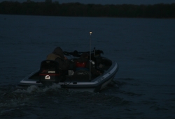 Click to view 2010 Lightning Fishing Tournament 043.JPG